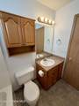 1107 Woodlawn Dr - Photo 21