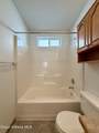 1107 Woodlawn Dr - Photo 22