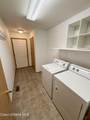 1107 Woodlawn Dr - Photo 23