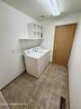 1107 Woodlawn Dr - Photo 24