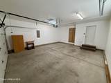 1107 Woodlawn Dr - Photo 25
