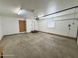 1107 Woodlawn Dr - Photo 26