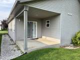 1107 Woodlawn Dr - Photo 27