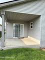 1107 Woodlawn Dr - Photo 28