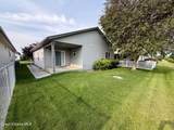 1107 Woodlawn Dr - Photo 29