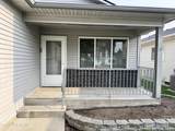 1107 Woodlawn Dr - Photo 3