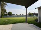 1107 Woodlawn Dr - Photo 30
