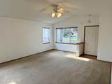 1107 Woodlawn Dr - Photo 5