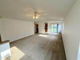 1107 Woodlawn Dr - Photo 6