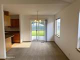 1107 Woodlawn Dr - Photo 7