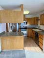 1107 Woodlawn Dr - Photo 8