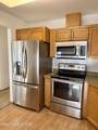 1107 Woodlawn Dr - Photo 9