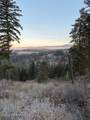 Lot 3 Flat Creek Road - Photo 1