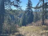 Lot 3 Flat Creek Road - Photo 2