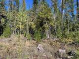 Lot 3 Flat Creek Road - Photo 3