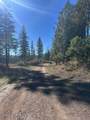 Lot 3 Flat Creek Road - Photo 4