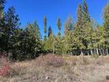 Lot 3 Flat Creek Road - Photo 5