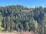 Lot 3 Flat Creek Road - Photo 7