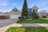 2472 Warwick Ct - Photo 1