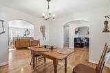 2472 Warwick Ct - Photo 10