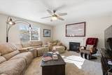 2472 Warwick Ct - Photo 11