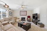 2472 Warwick Ct - Photo 12
