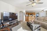 2472 Warwick Ct - Photo 13