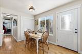 2472 Warwick Ct - Photo 14