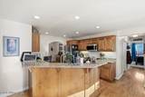 2472 Warwick Ct - Photo 15