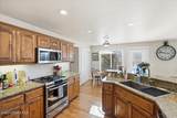 2472 Warwick Ct - Photo 16