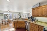 2472 Warwick Ct - Photo 17