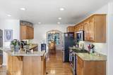 2472 Warwick Ct - Photo 19