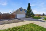 2472 Warwick Ct - Photo 2