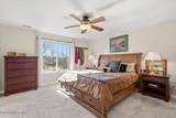 2472 Warwick Ct - Photo 20