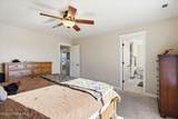 2472 Warwick Ct - Photo 21