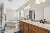 2472 Warwick Ct - Photo 22