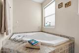 2472 Warwick Ct - Photo 23