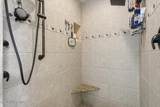 2472 Warwick Ct - Photo 24
