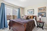 2472 Warwick Ct - Photo 26