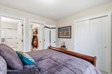 2472 Warwick Ct - Photo 27