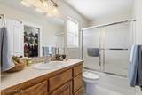 2472 Warwick Ct - Photo 28