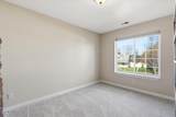 2472 Warwick Ct - Photo 29