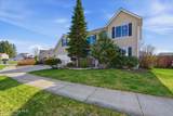 2472 Warwick Ct - Photo 3