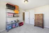 2472 Warwick Ct - Photo 30
