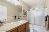 2472 Warwick Ct - Photo 31
