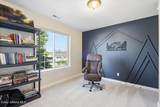 2472 Warwick Ct - Photo 32