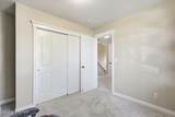 2472 Warwick Ct - Photo 33