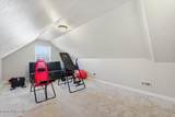 2472 Warwick Ct - Photo 34