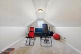 2472 Warwick Ct - Photo 35
