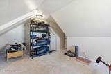 2472 Warwick Ct - Photo 36